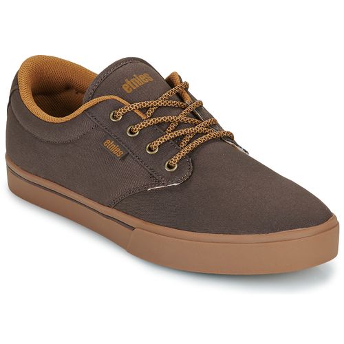 Scarpe Etnies JAMESON 2 ECO - Etnies - Modalova