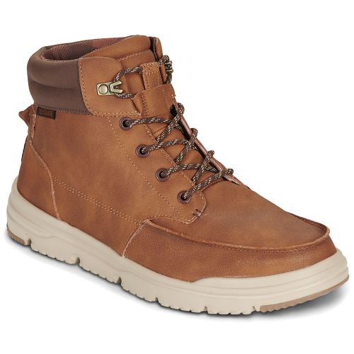 Stivaletti Bradley II Classic - HEYDUDE - Modalova