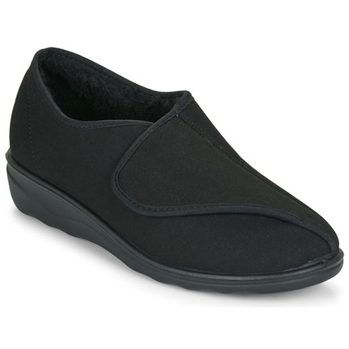 Pantofole Josef Seibel NICE 105 - Josef seibel - Modalova