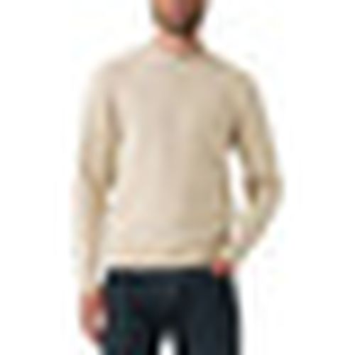 Maglione Levis A72070023 - Levis - Modalova