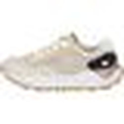 Sneakers basse Lumberjack - Lumberjack - Modalova
