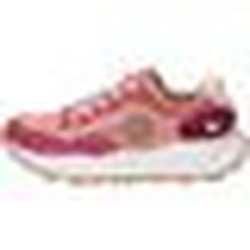 Sneakers basse Lumberjack - Lumberjack - Modalova