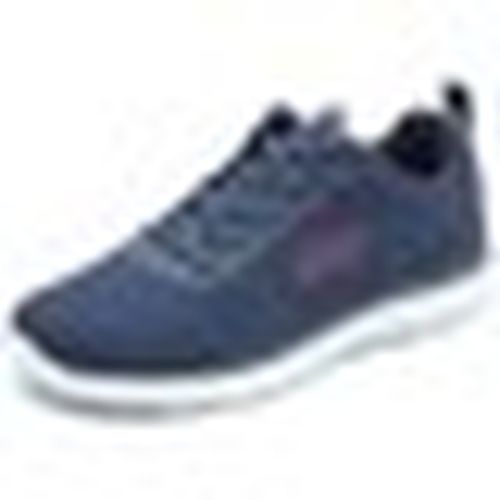 Sneakers 232395 Summits Navy - Skechers - Modalova