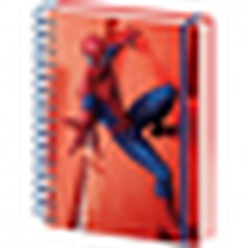 Astucci scolastici Marvel PM13348 - Marvel - Modalova