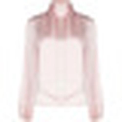 Camicetta CFC0127771003 - RINASCIMENTO - Modalova