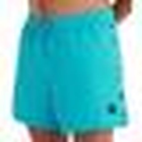 Costume / Bermuda da spiaggia Mix Match Cali - O'Neill - Modalova