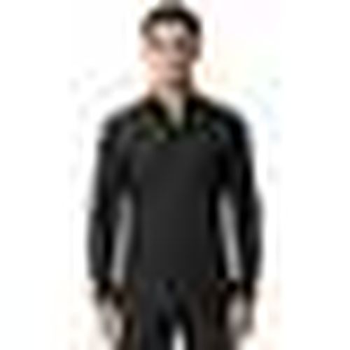 Camicia a maniche lunghe Markup - Markup - Modalova