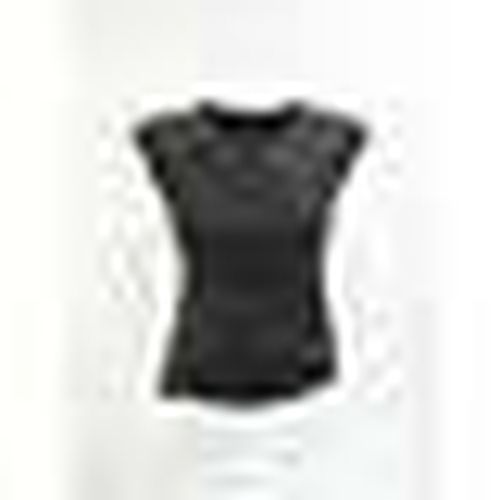 Camicetta Markup - Markup - Modalova