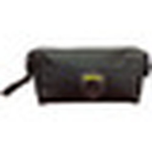 Trousse Blauer - Blauer - Modalova