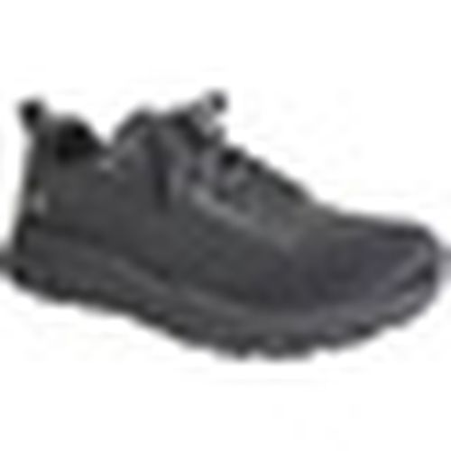Sneakers basse bobs B lite - Skechers - Modalova