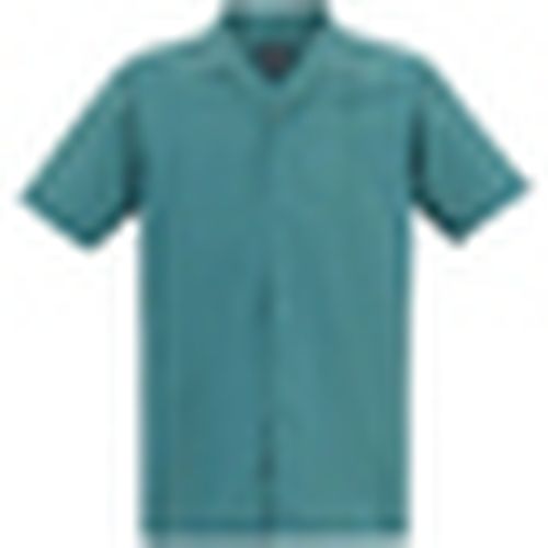 Camicia a maniche corte Hadlin - Regatta - Modalova