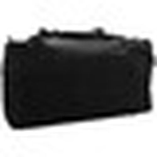 Borsa da sport Legea Vulcano - Legea - Modalova