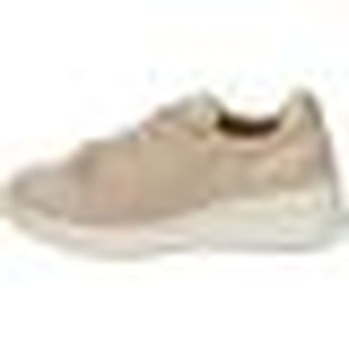 Sneakers basse Imac - IMAC - Modalova