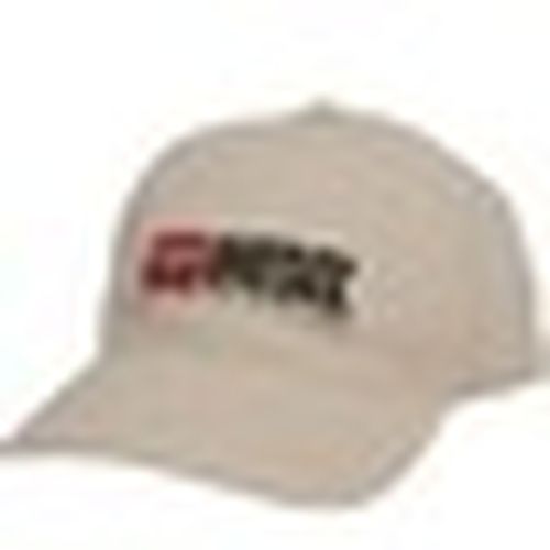 Cappellino Diesel Corry Div Wash - Diesel - Modalova