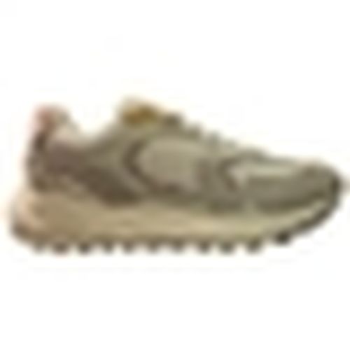 Sneakers basse Sneaker DS26GG14 - Gold&gold - Modalova