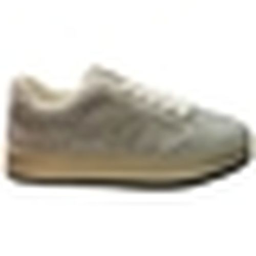Sneakers basse Sneaker DS26GG17 - Gold&gold - Modalova