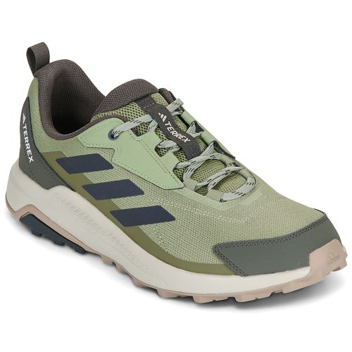 Scarpe da trekking TERREX ANYLANDER - Adidas - Modalova