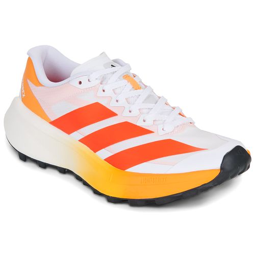 Trail adidas TERREX AGRAVIC 4 W - Adidas - Modalova