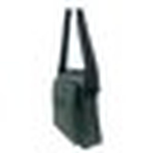 Borsa a tracolla Complementos caballero g25-4305 - Gloko - Modalova
