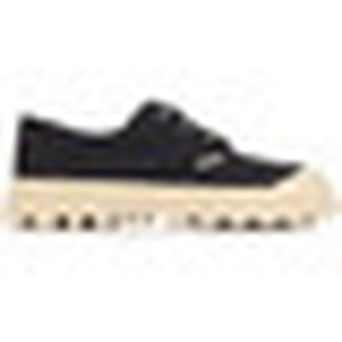 Sneakers basse Dunelite Ox Cush - Palladium - Modalova