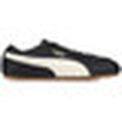 Sneakers basse Puma Tackle Nylon - Puma - Modalova