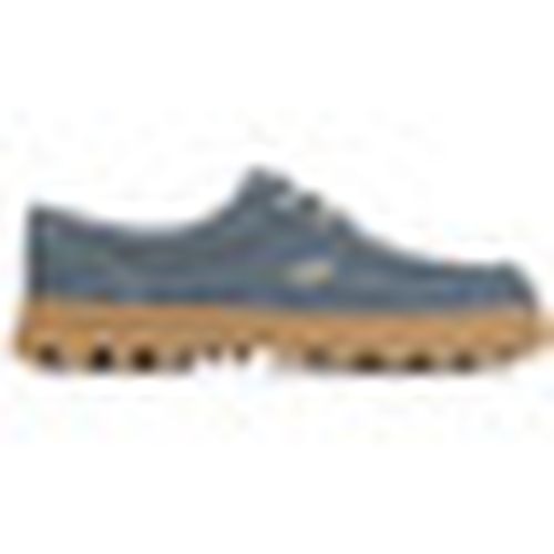 Sneakers Dunelite Moc Cush - Palladium - Modalova