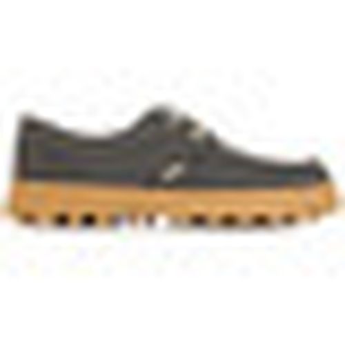 Scarpe Palladium Dunelite Moc Cush - Palladium - Modalova