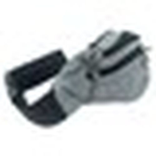 Marsupio Complementos caballero g25-4460 gris - Gloko - Modalova