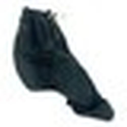 Marsupio Complementos caballero g25-4460 negro - Gloko - Modalova