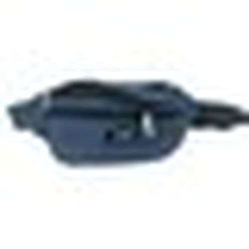 Borsa a tracolla Complementos caballero g25-4460 azul - Gloko - Modalova