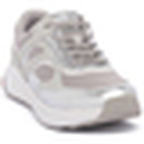 Sneakers basse Relife SILVER - Relife - Modalova