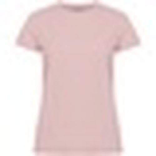 T-shirt C-Clique Basic - C-Clique - Modalova
