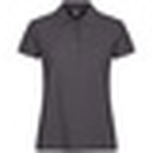 Polo C-Clique Basic - C-Clique - Modalova