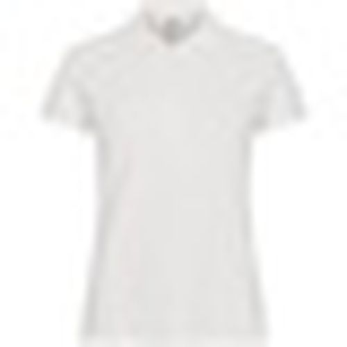 Polo C-Clique Basic - C-Clique - Modalova