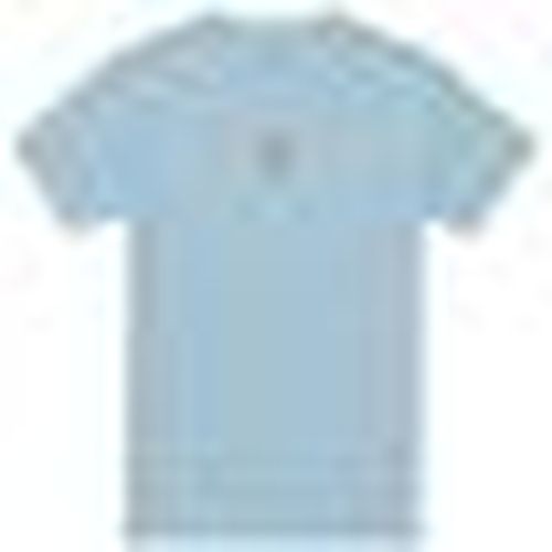 T-shirt Elvis Presley Yip E - Elvis Presley - Modalova