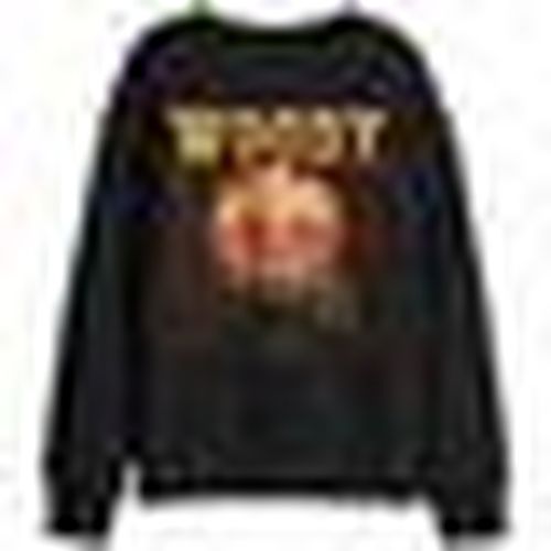 Felpe Disney Sheriff - Disney - Modalova