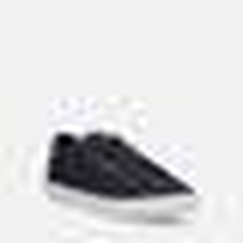 Sneakers HILFIGER HARLEM CORE II CVS - Tommy Hilfiger - Modalova