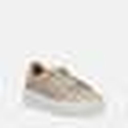 Sneakers basse Creator SNEAKERS - Creator - Modalova