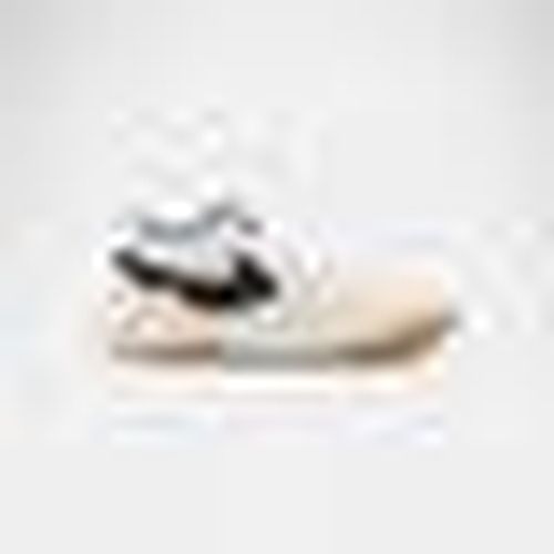 Sneakers basse -hyperquick-white-black - Nike - Modalova