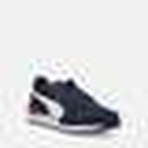 Sneakers Puma ST RUNNER V4 MESH - Puma - Modalova