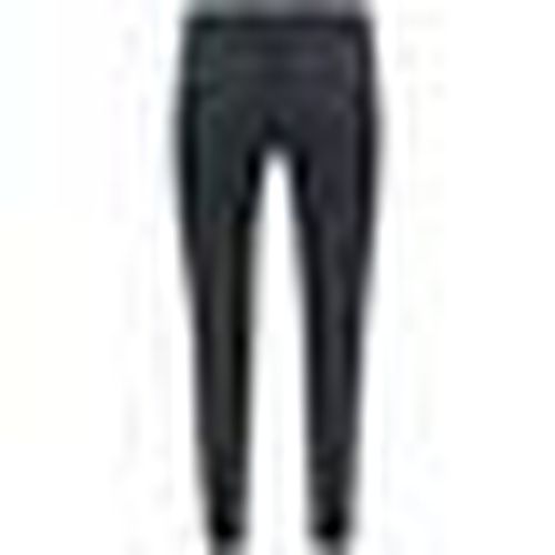 Collant Training N°4 - Le Coq Sportif - Modalova