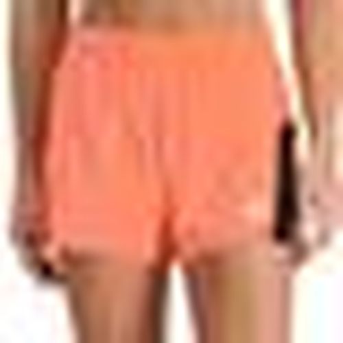 Shorts Training N°1 - Le Coq Sportif - Modalova