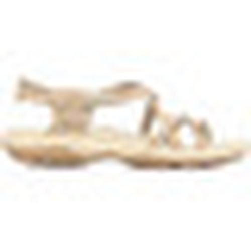 Sandali bassi Reggae Slim Sun Array - Skechers - Modalova