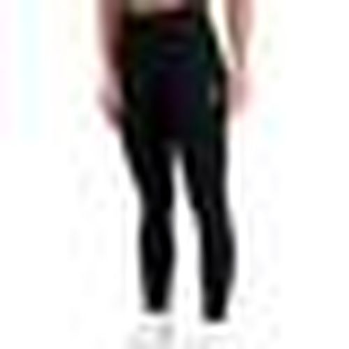 Collant Training N°1 - Le Coq Sportif - Modalova