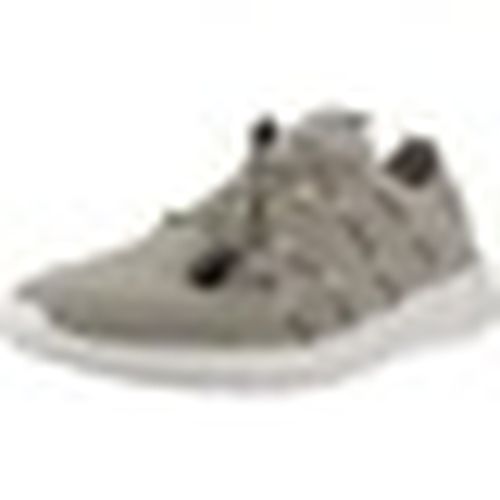 Sneakers basse Eoligeros Eolution - Eoligeros - Modalova