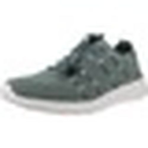 Sneakers basse Eoligeros Eolution - Eoligeros - Modalova