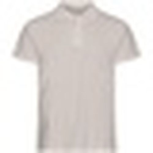 Polo C-Clique Basic - C-Clique - Modalova