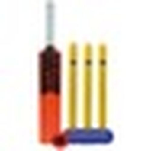 Accessori sport CS456 - Gunn And Moore - Modalova