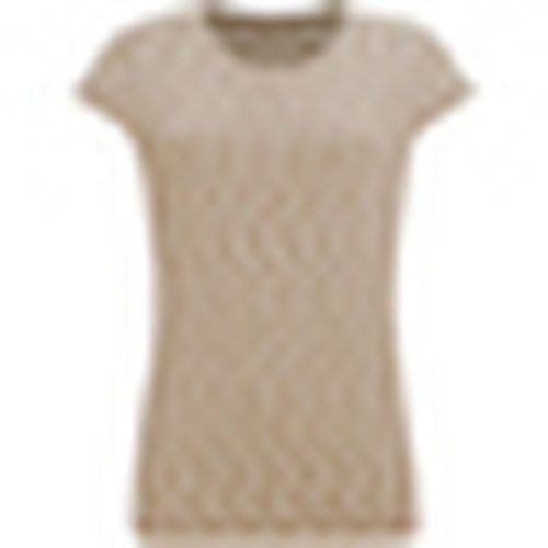 T-shirt Regatta Hyperdimension II - Regatta - Modalova