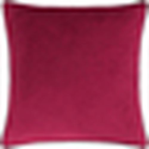 Fodere per cuscini 45 cm x 45 cm RV3592 - Furn - Modalova
